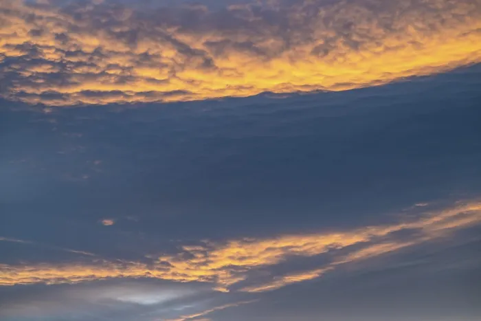 Gerahmter Druck : Wolkenatmosphäre, Alvdal, Hedmark Gerahmter Druck : Wolkenatmosphäre, Alvdal, Hedmark