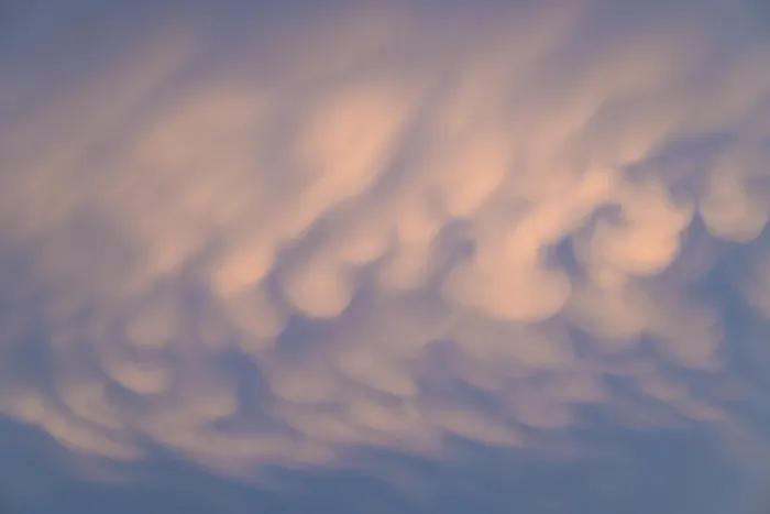 Gerahmter Druck : Wolkenatmosphäre, Alvdal, Hedmark Gerahmter Druck : Wolkenatmosphäre, Alvdal, Hedmark
