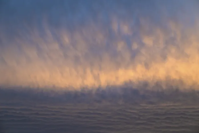 Gerahmter Druck : Wolkenatmosphäre, Alvdal, Hedmark Gerahmter Druck : Wolkenatmosphäre, Alvdal, Hedmark