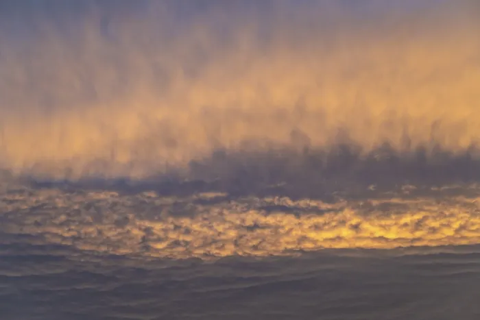 Gerahmter Druck : Wolkenatmosphäre, Alvdal, Hedmark Gerahmter Druck : Wolkenatmosphäre, Alvdal, Hedmark