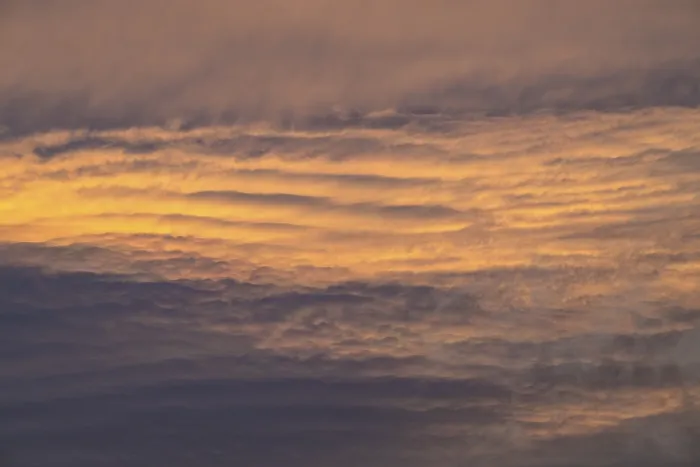 Gerahmter Druck : Wolkenatmosphäre, Alvdal, Hedmark Gerahmter Druck : Wolkenatmosphäre, Alvdal, Hedmark
