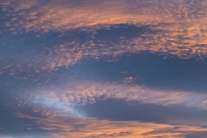 Gerahmter Druck : Wolkenatmosphäre, Alvdal, Hedmark Gerahmter Druck : Wolkenatmosphäre, Alvdal, Hedmark