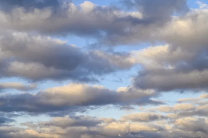 Gerahmter Druck : Wolkenbildung über dem Bodensee, Landkreis Konstanz, Baden-Württemberg, Deutschland Gerahmter Druck : Wolkenbildung über dem Bodensee, Landkreis Konstanz, Baden-Württemberg, Deutschland