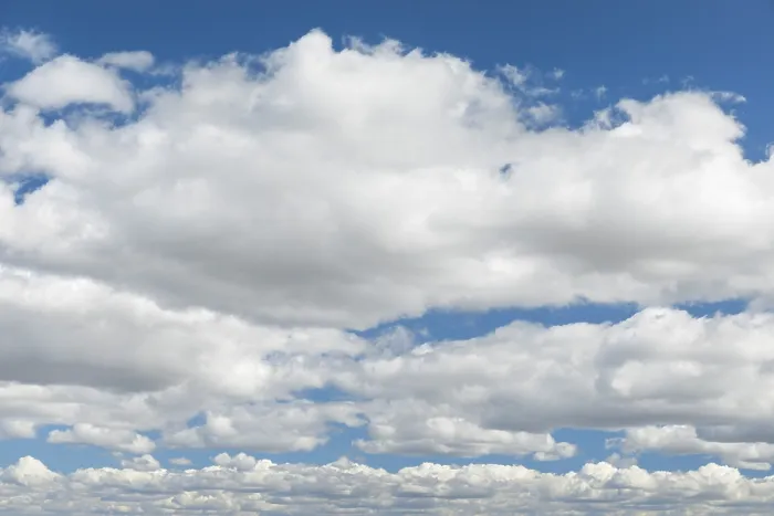 Gerahmter Druck : Wolkenformationen über der Firth of Thames. Gerahmter Druck : Wolkenformationen über der Firth of Thames.