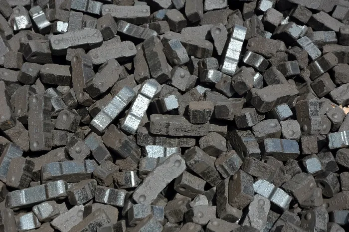 Gerahmter Druck : Coal Gerahmter Druck : Coal