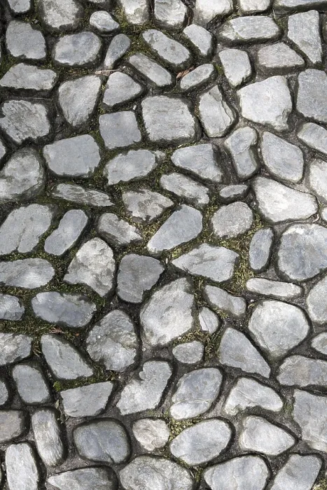 Gerahmter Druck : Klinkerstein-Oberfläche für Hintergründe. Gerahmter Druck : Klinkerstein-Oberfläche für Hintergründe.