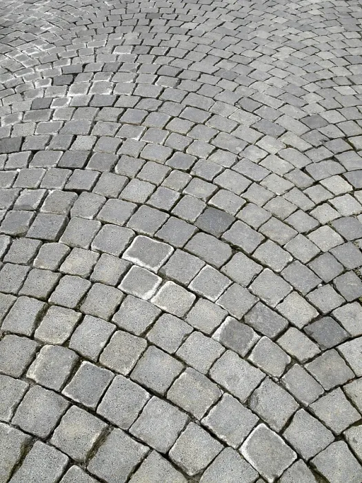 Gerahmter Druck : Ein Kieselstein-Textur-Bild. Gerahmter Druck : Ein Kieselstein-Textur-Bild.