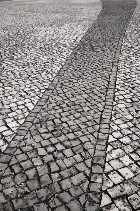 Gerahmter Druck : Klinker, Basilika der Heiligen Dreifaltigkeit. Gerahmter Druck : Klinker, Basilika der Heiligen Dreifaltigkeit.