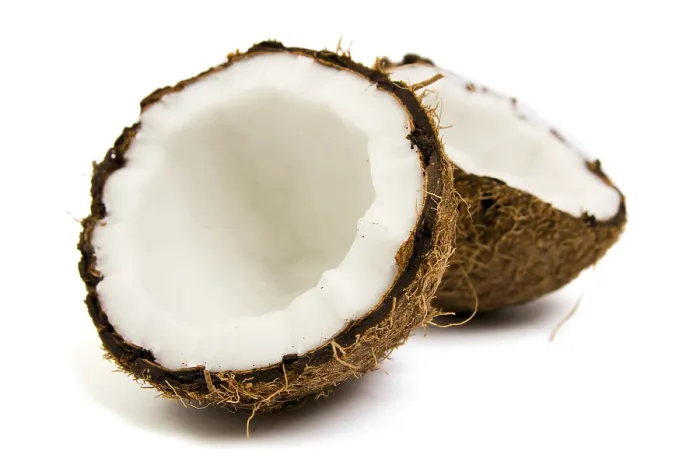 Gerahmter Druck : Cocoes Gerahmter Druck : Cocoes