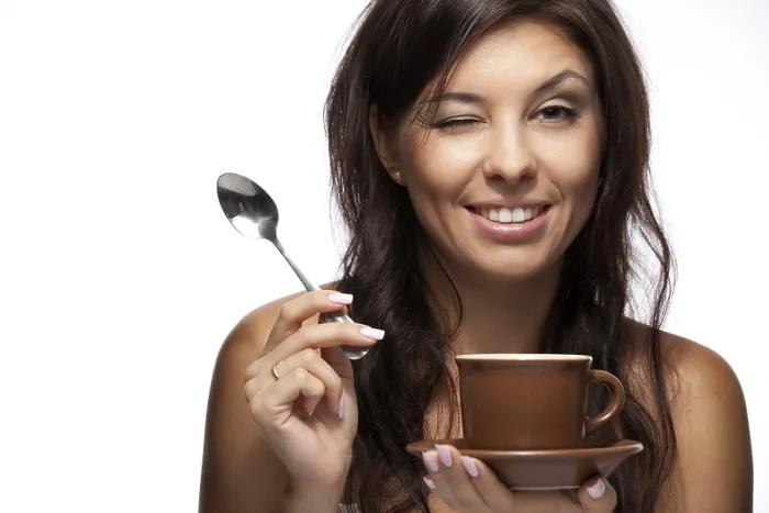 Gerahmter Druck : Coffee Gerahmter Druck : Coffee