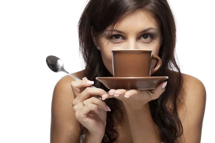 Gerahmter Druck : Coffee Gerahmter Druck : Coffee