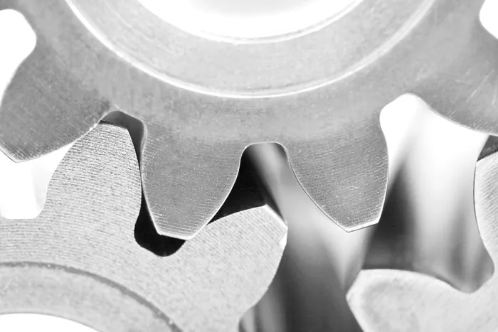 Gerahmter Druck : Symbol für Teamarbeit Gerahmter Druck : Symbol für Teamarbeit