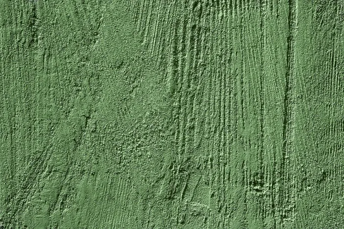 Gerahmter Druck : Farbiger Hintergrund Gerahmter Druck : Farbiger Hintergrund