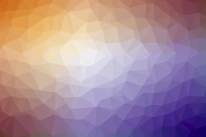 Gerahmter Druck : Farbiger Low Polygon Zufälliger Gradient Dreieck Abstract 8 Gerahmter Druck : Farbiger Low Polygon Zufälliger Gradient Dreieck Abstract 8