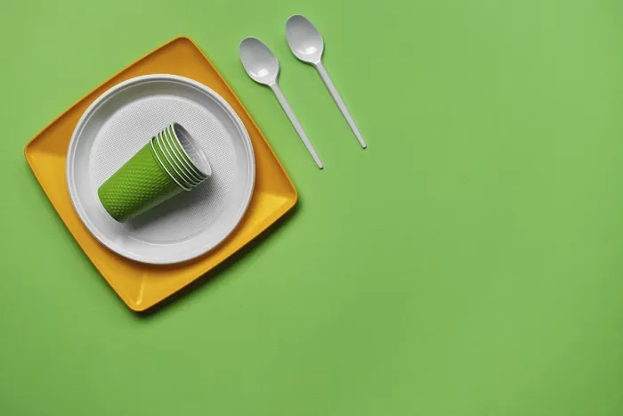 Gerahmter Druck : Farbige Plastik-Verpackungstabletten. Gerahmter Druck : Farbige Plastik-Verpackungstabletten.