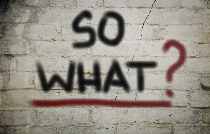 Gerahmter Druck : So Was Konzept Gerahmter Druck : So Was Konzept