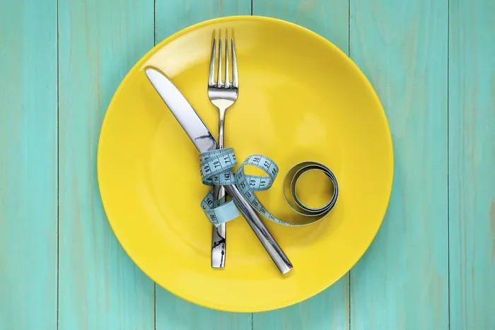 Gerahmter Druck : Der Begriff Hunger oder Diät. Gerahmter Druck : Der Begriff Hunger oder Diät.