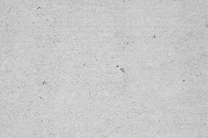 Gerahmter Druck : Betonmauer Gerahmter Druck : Betonmauer
