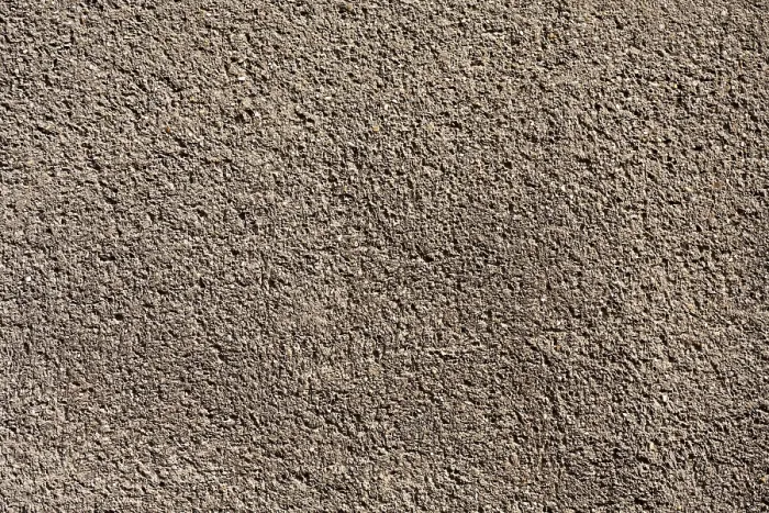 Gerahmter Druck : Betonwand. Betonmauer Gerahmter Druck : Betonwand. Betonmauer
