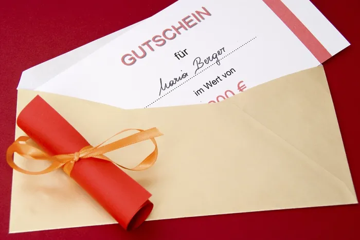 Gerahmter Druck : Coupon Gerahmter Druck : Coupon