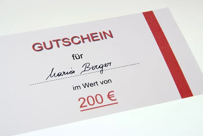 Gerahmter Druck : Coupon Gerahmter Druck : Coupon