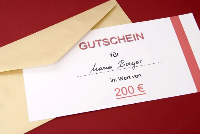 Gerahmter Druck : Coupon Gerahmter Druck : Coupon