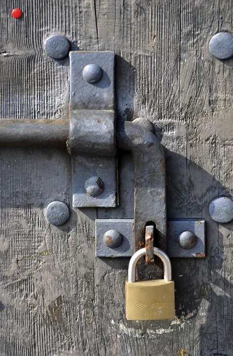 Gerahmter Druck : Kurzschloss Gerahmter Druck : Kurzschloss