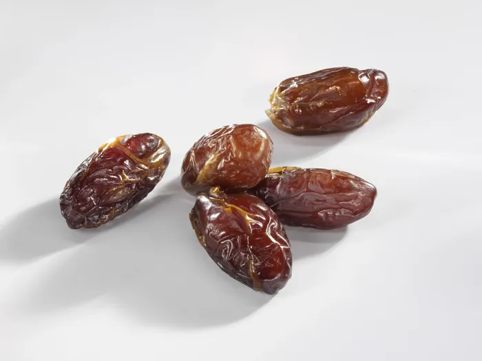 Gerahmter Druck : Dates