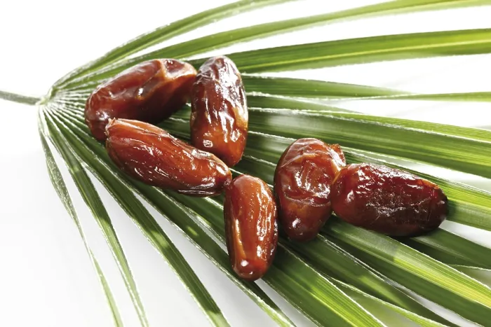 Gerahmter Druck : Dates Gerahmter Druck : Dates