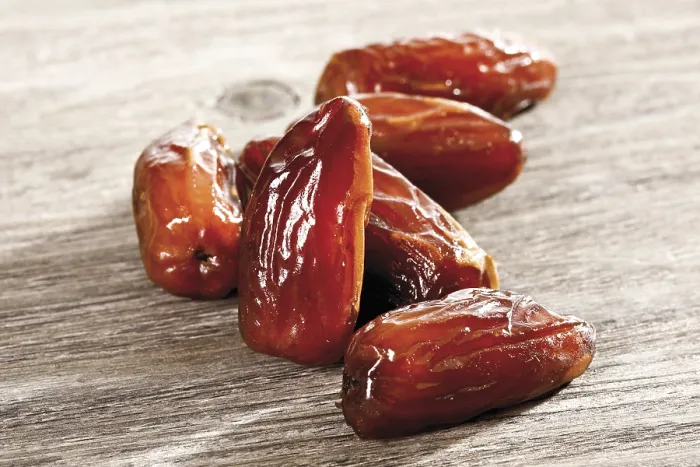 Gerahmter Druck : Dates Gerahmter Druck : Dates