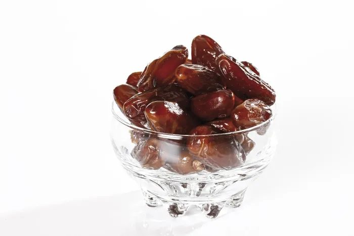 Gerahmter Druck : Dates Gerahmter Druck : Dates