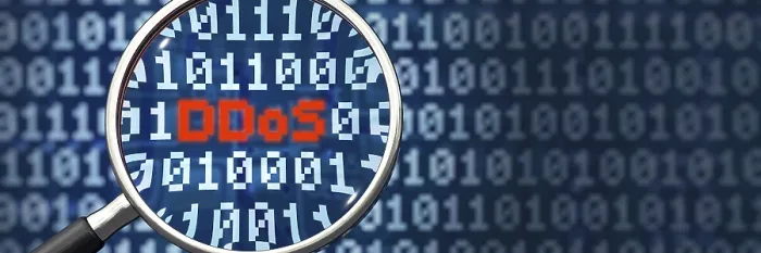 Gerahmter Druck : DDoS-Angriff, DoS-Angriff, Cyberspace, Server Gerahmter Druck : DDoS-Angriff, DoS-Angriff, Cyberspace, Server