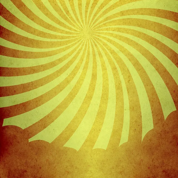 Gerahmter Druck : Schönes Retro-Hintergrundpapier. Gerahmter Druck : Schönes Retro-Hintergrundpapier.