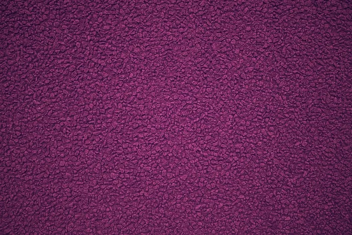 Gerahmter Druck : Tiefes Magentafarbenmuster dunkler Hintergrund Gerahmter Druck : Tiefes Magentafarbenmuster dunkler Hintergrund