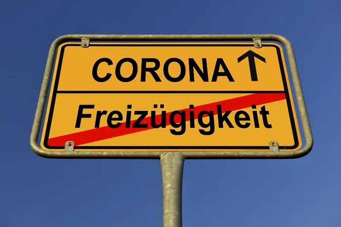 Gerahmter Druck : Digitales Komponieren, Symbolbild Gerahmter Druck : Digitales Komponieren, Symbolbild