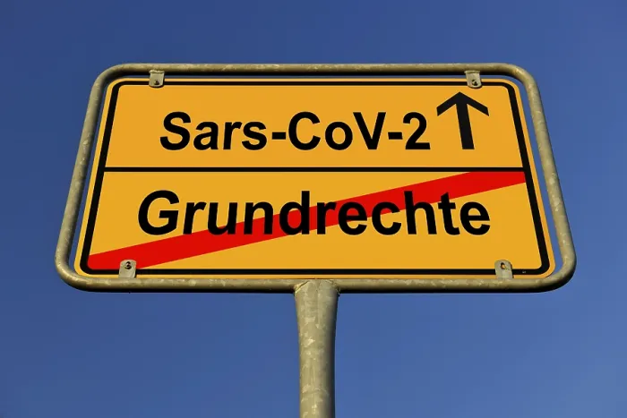 Gerahmter Druck : Digitale Komposition, Symbolbild Gerahmter Druck : Digitale Komposition, Symbolbild