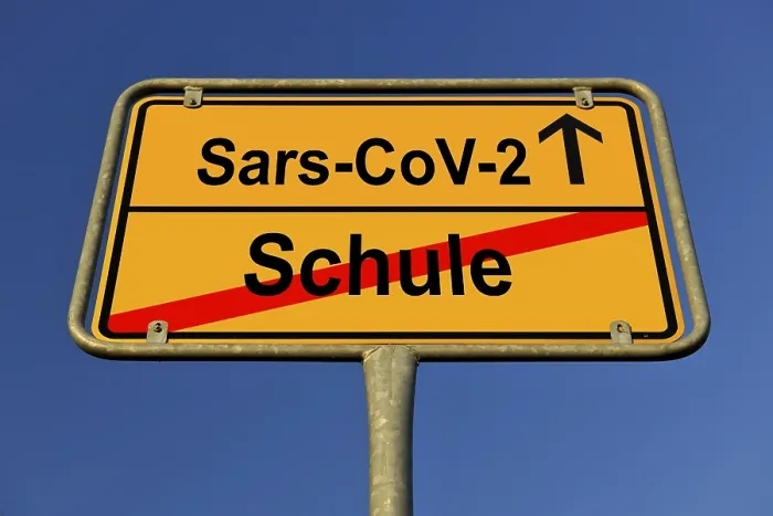 Gerahmter Druck : Digitales Komponieren, Symbolbild Gerahmter Druck : Digitales Komponieren, Symbolbild