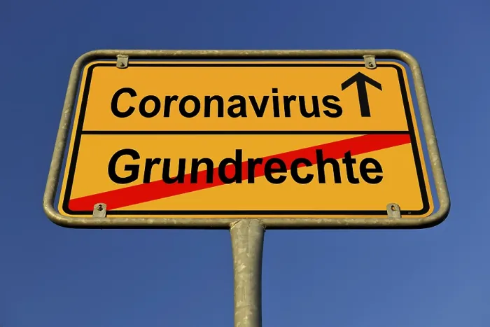 Gerahmter Druck : Digitale Komposition, Symbolbild Gerahmter Druck : Digitale Komposition, Symbolbild