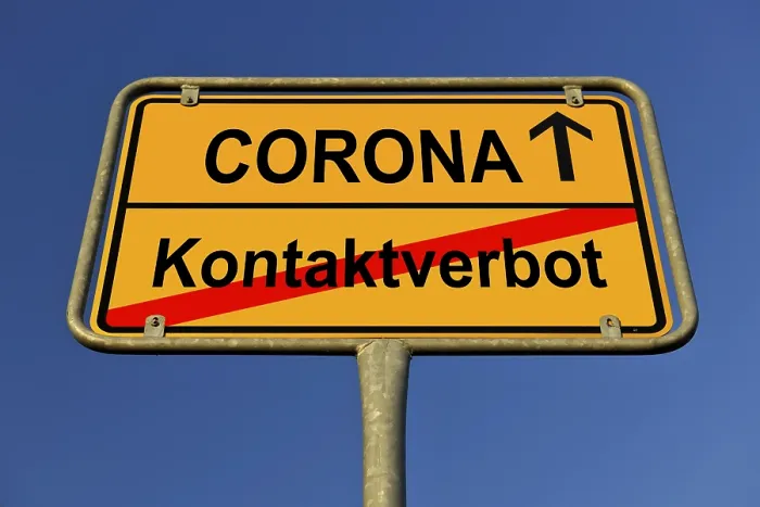 Gerahmter Druck : Digitales Komponieren, symbolische Bild. Gerahmter Druck : Digitales Komponieren, symbolische Bild.