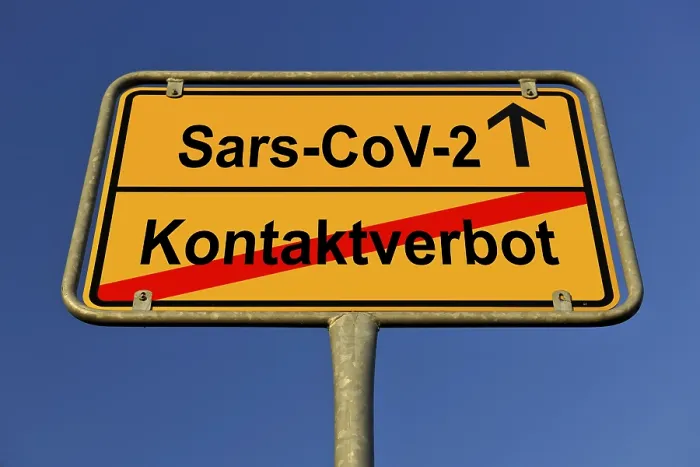 Gerahmter Druck : Digitale Komposition, symbolische Abbildung. Gerahmter Druck : Digitale Komposition, symbolische Abbildung.