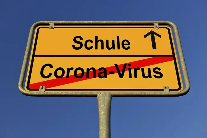 Gerahmter Druck : Digitales Komponieren, symbolische Abbildung. Gerahmter Druck : Digitales Komponieren, symbolische Abbildung.