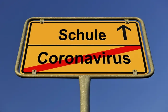 Gerahmter Druck : Digitale Komposition, symbolische Abbildung. Gerahmter Druck : Digitale Komposition, symbolische Abbildung.