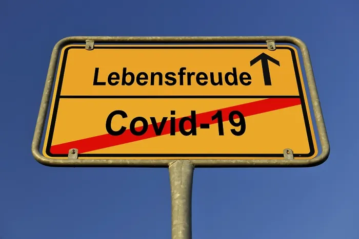 Gerahmter Druck : Digitale Komposition, symbolische Abbildung. Gerahmter Druck : Digitale Komposition, symbolische Abbildung.