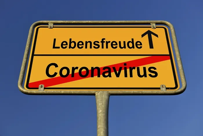 Gerahmter Druck : Digitale Komposition, symbolische Abbildung. Gerahmter Druck : Digitale Komposition, symbolische Abbildung.