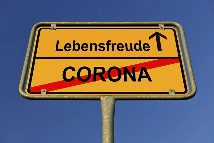 Gerahmter Druck : Digitales Komponieren, symbolische Bild. Gerahmter Druck : Digitales Komponieren, symbolische Bild.