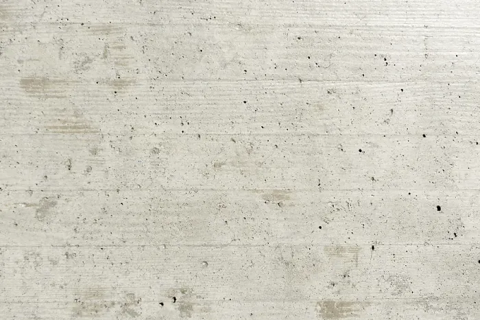 Gerahmter Druck : Schmutzige Betonmauer. Gerahmter Druck : Schmutzige Betonmauer.