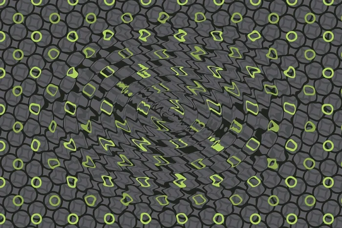 Gerahmter Druck : Punkt-Muster-Textur-Hintergrund Gerahmter Druck : Punkt-Muster-Textur-Hintergrund