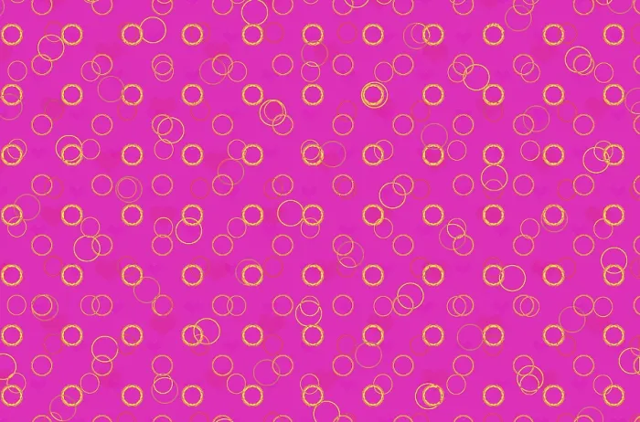 Gerahmter Druck : Punkt-Muster-Textur-Hintergrund Gerahmter Druck : Punkt-Muster-Textur-Hintergrund