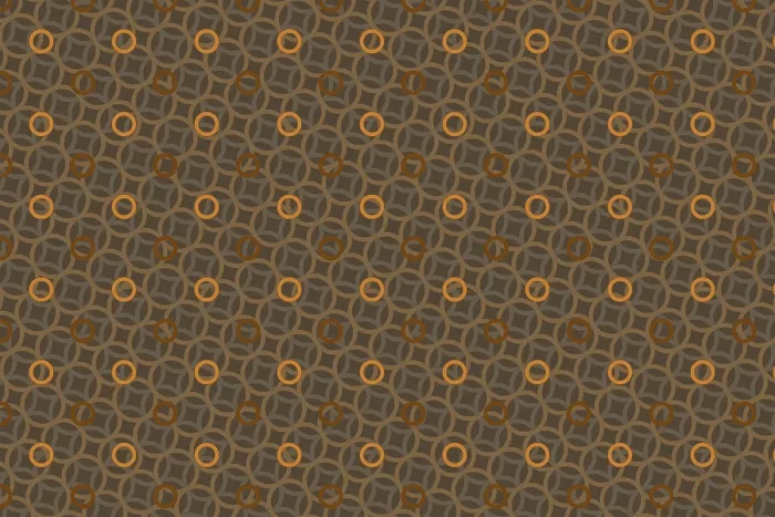 Gerahmter Druck : Musterpunkte-Textur-Hintergrund Gerahmter Druck : Musterpunkte-Textur-Hintergrund