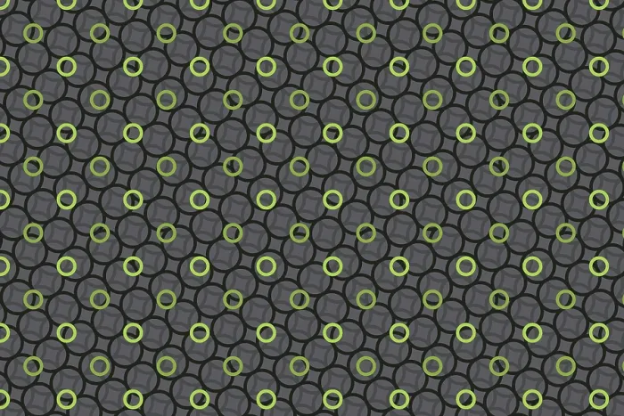 Gerahmter Druck : Punkt-Muster-Textur-Hintergrund Gerahmter Druck : Punkt-Muster-Textur-Hintergrund